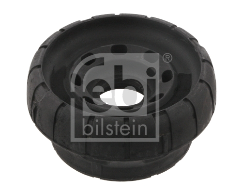 Rulment sarcina suport arc 22638 FEBI BILSTEIN