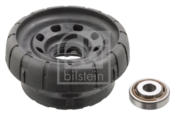 Rulment sarcina suport arc 22639 FEBI BILSTEIN