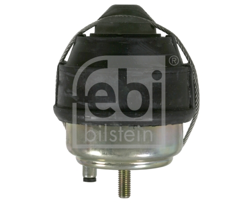 Suport motor 22646 FEBI BILSTEIN