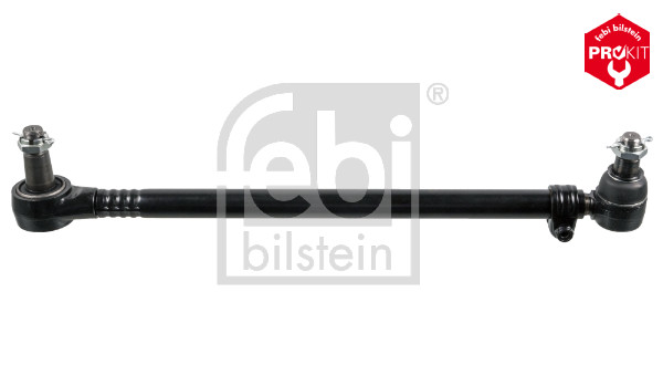 Bieleta, directie 22647 FEBI BILSTEIN