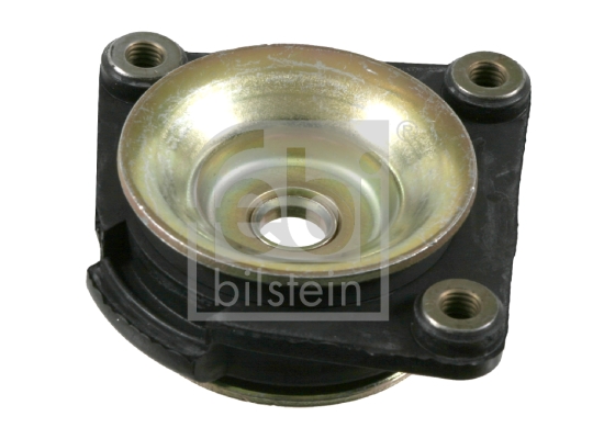 Rulment sarcina suport arc 22648 FEBI BILSTEIN