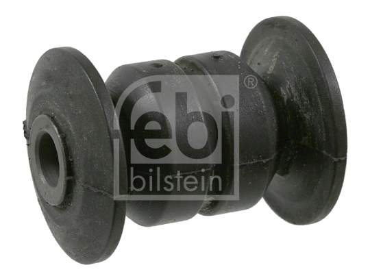 Suport,trapez 22657 FEBI BILSTEIN