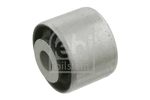 suport,trapez 22659 FEBI BILSTEIN