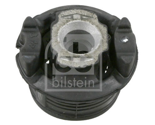 Suport, ax 22666 FEBI BILSTEIN