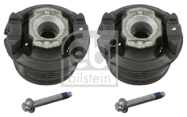 Set reparatie, corp ax 22672 FEBI BILSTEIN