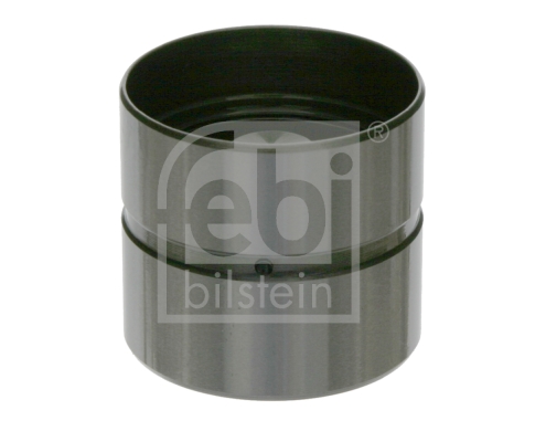 Culbutor supapa 22700 FEBI BILSTEIN