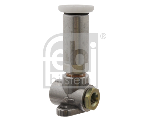 Pompa, combustibil 22702 FEBI BILSTEIN