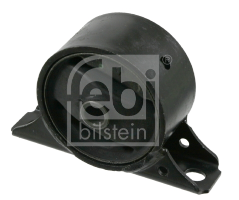 Suport, transmisie manuala 22703 FEBI BILSTEIN