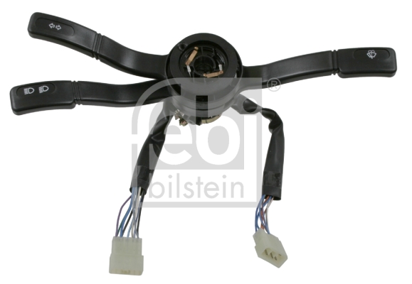 Comutator coloana directie 22719 FEBI BILSTEIN