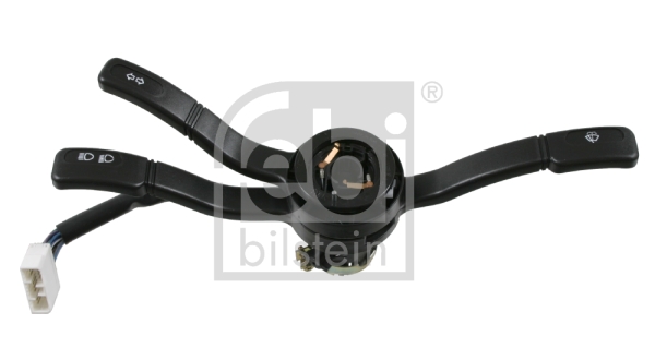Comutator coloana directie 22720 FEBI BILSTEIN