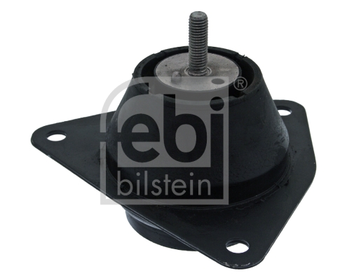 Suport motor 22732 FEBI BILSTEIN