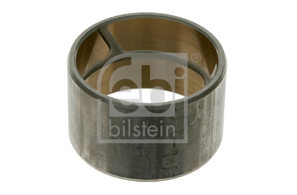 Bucsa, arbore frana 22743 FEBI BILSTEIN