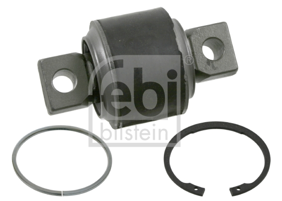 Chit reparatie, brat 22745 FEBI BILSTEIN