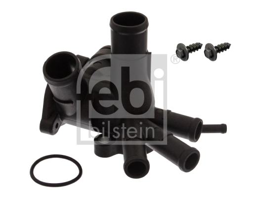 Flansa lichid racire 22746 FEBI BILSTEIN