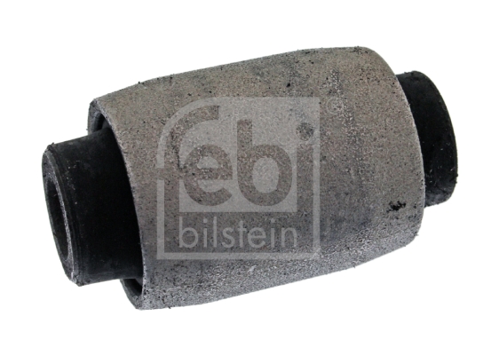 Suport,trapez 22753 FEBI BILSTEIN