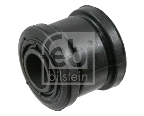 Suport,trapez 22754 FEBI BILSTEIN