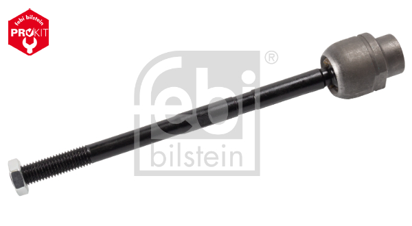 Articulatie axiala, cap de bara 22761 FEBI BILSTEIN