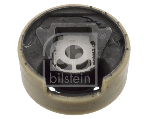 Suport motor 22762 FEBI BILSTEIN