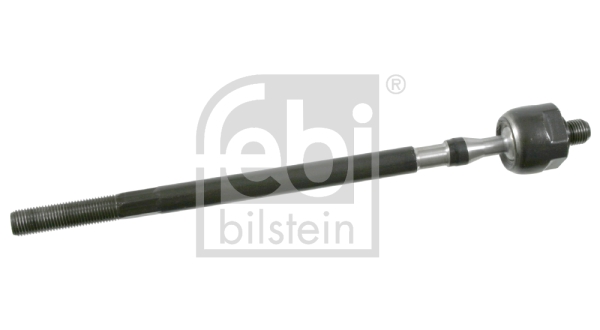 Articulatie axiala, cap de bara 22763 FEBI BILSTEIN