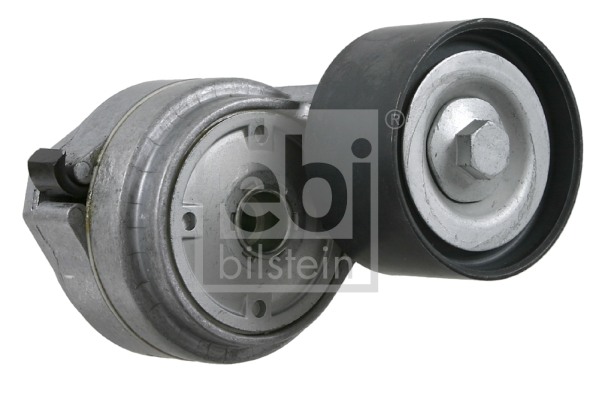 Intinzator curea, curea distributie 22782 FEBI BILSTEIN