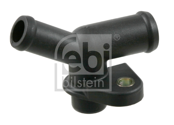 Flansa lichid racire 22796 FEBI BILSTEIN