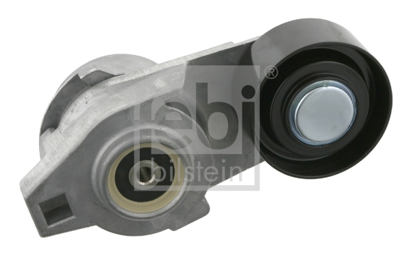 Intinzator curea, curea distributie 22807 FEBI BILSTEIN