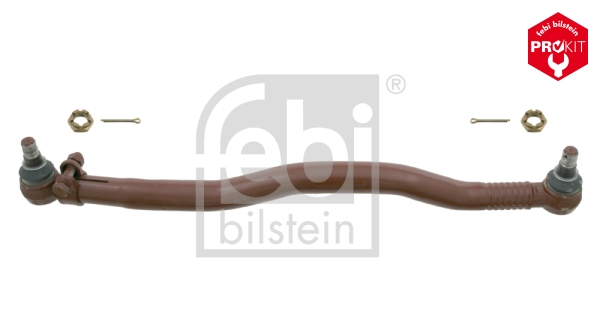 Bieleta, directie 22832 FEBI BILSTEIN