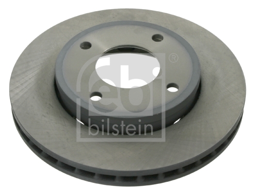 Disc frana 22835 FEBI BILSTEIN