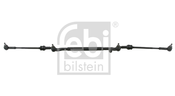 Bieleta, directie 22839 FEBI BILSTEIN