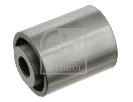 Rola ghidare/conducere, curea distributie 22845 FEBI BILSTEIN