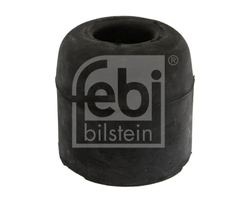 Tampon cauciuc,cabina soferului 22850 FEBI BILSTEIN