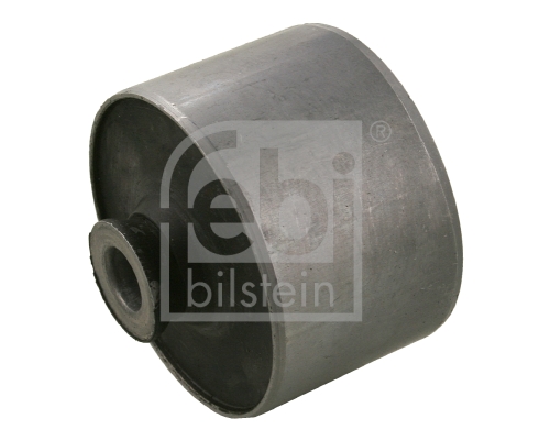 Suport, ax 22854 FEBI BILSTEIN