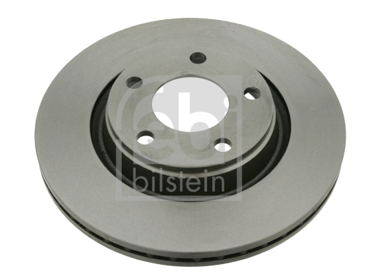 Disc frana 22878 FEBI BILSTEIN