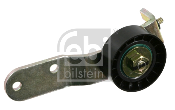Intinzator curea, curea distributie 22887 FEBI BILSTEIN