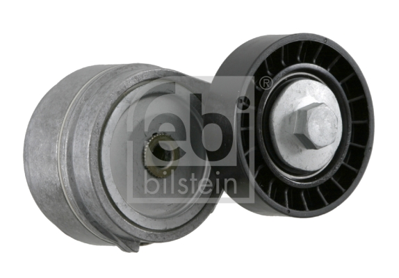 Intinzator curea, curea distributie 22898 FEBI BILSTEIN