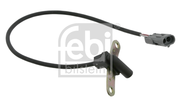 Senzor impulsuri, arbore cotit 22901 FEBI BILSTEIN
