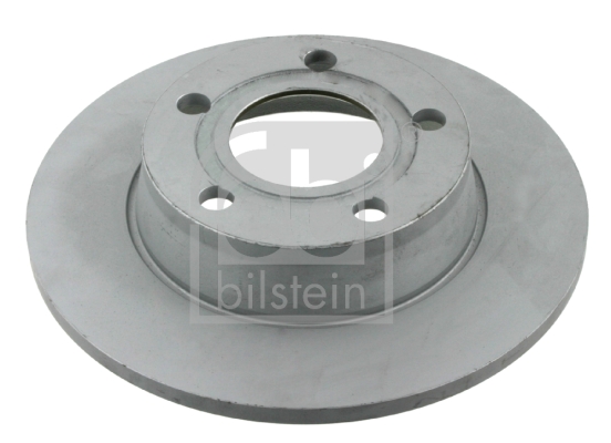 Disc frana 22906 FEBI BILSTEIN