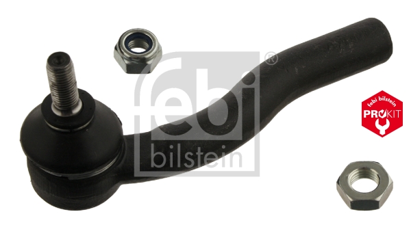 Cap de bara 22907 FEBI BILSTEIN