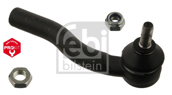 Cap de bara 22909 FEBI BILSTEIN