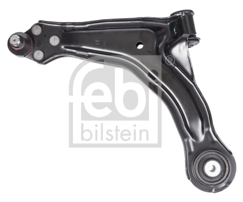 Brat, suspensie roata 22917 FEBI BILSTEIN