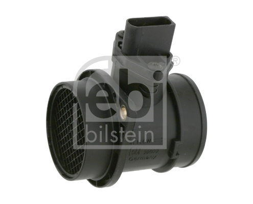 senzor debit aer 22922 FEBI BILSTEIN