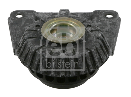 Rulment sarcina suport arc 22929 FEBI BILSTEIN