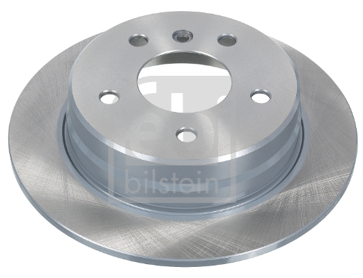 Disc frana 22931 FEBI BILSTEIN