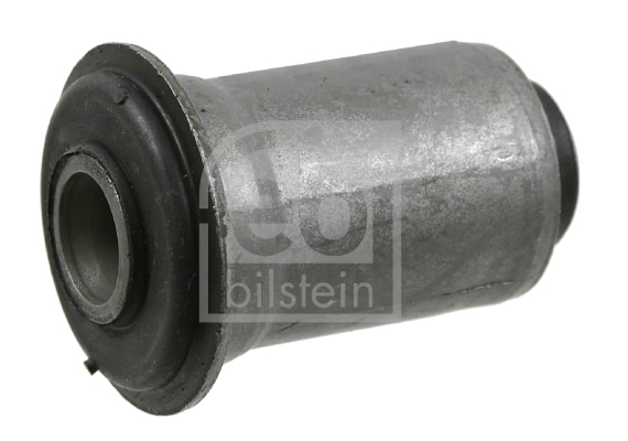 Suport,trapez 22939 FEBI BILSTEIN