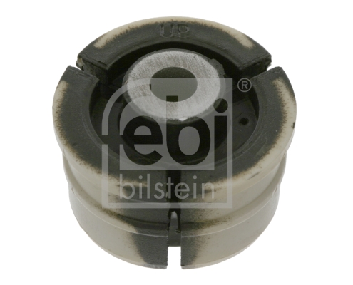 Suport,trapez 22941 FEBI BILSTEIN