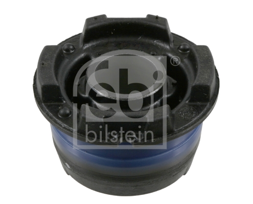 Suport, ax 22955 FEBI BILSTEIN