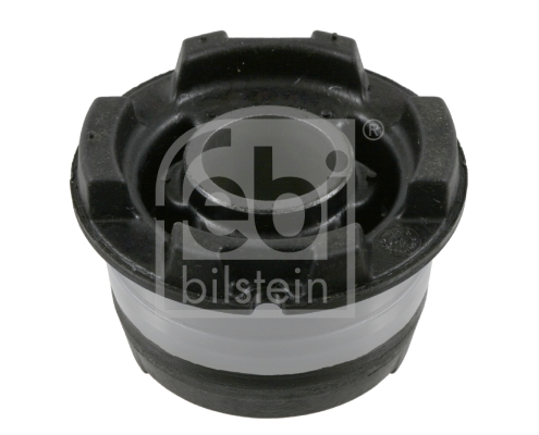 Suport, ax 22957 FEBI BILSTEIN