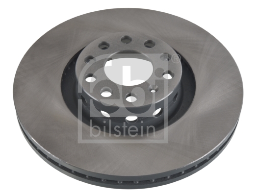 Disc frana 22964 FEBI BILSTEIN