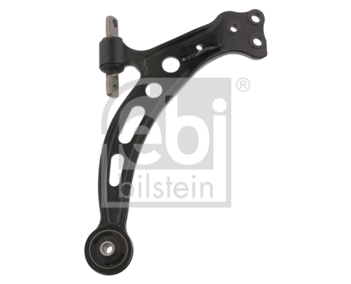 Brat, suspensie roata 22965 FEBI BILSTEIN