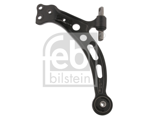 Brat, suspensie roata 22967 FEBI BILSTEIN
